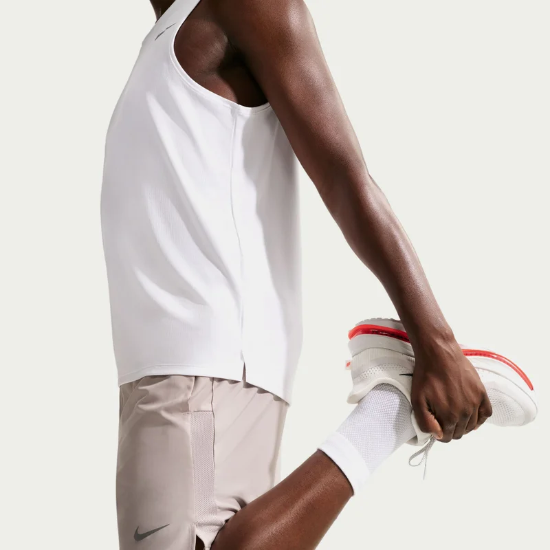Nike Men's Challenger Dri-FIT Unlined Running Shorts
